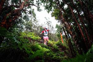 BIB: 
                            <button type="button" onclick="openModal(26201692)" class="btn btn-primary btn-sm float-right btn-popup" data-toggle="modal" data-target=".modal-high-quality">
                        <i class="fas fa-shopping-cart"></i> Add to Cart
                    </button>
                                            <button type="button" onclick="isThisMe(26201692, true)" class="btn btn-success btn-sm float-right btn-popup btn-isme hidden" data-toggle="tooltip" data-placement="bottom" title="นี่คือรูปของคุณใช่ไหม คลิกที่นี่เพื่อเอาเข้าอัลบั้ม">
                        <i class="fas fa-plus"></i> Add to album
                    </button>
                    <button type="button" onclick="isThisMe(26201692, false)" class="btn btn-warning btn-sm float-right btn-popup btn-isnotme hidden">
                        <i class="fas fa-ban"></i> Remove from album
                    </button>